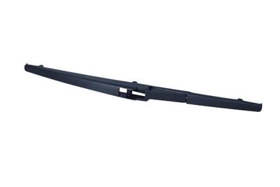 MAXGEAR 39-0708 EAN: 5905141940244.
