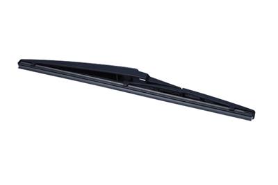 MAXGEAR 39-0708 EAN: 5905141940244.