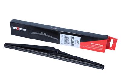MAXGEAR 39-0708 EAN: 5905141940244.