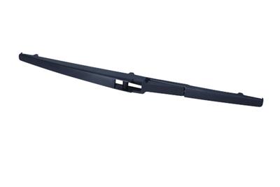 MAXGEAR 39-0710 EAN: 5905141940268.