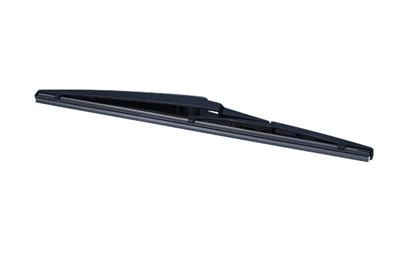 MAXGEAR 39-0710 EAN: 5905141940268.