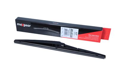 MAXGEAR 39-0710 EAN: 5905141940268.