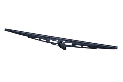 MAXGEAR 39-0714 EAN: 5905141940305.