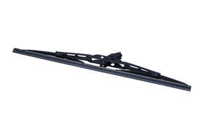 MAXGEAR 39-0714 EAN: 5905141940305.