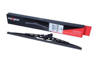 MAXGEAR 39-0714 EAN: 5905141940305.