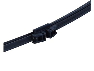 MAXGEAR 39-0716 EAN: 5905141940329.