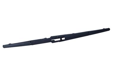 MAXGEAR 39-0717 EAN: 5905141940336.