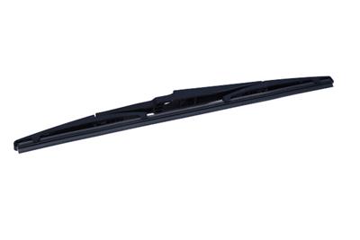 MAXGEAR 39-0717 EAN: 5905141940336.