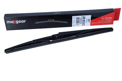 MAXGEAR 39-0717 EAN: 5905141940336.