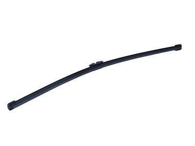 MAXGEAR 39-0721 EAN: 5905141940374.