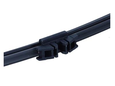 MAXGEAR 39-0721 EAN: 5905141940374.