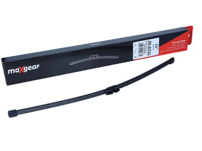 MAXGEAR 39-0721 EAN: 5905141940374.