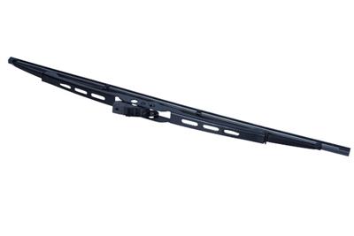 MAXGEAR 39-0722 EAN: 5905141940381.