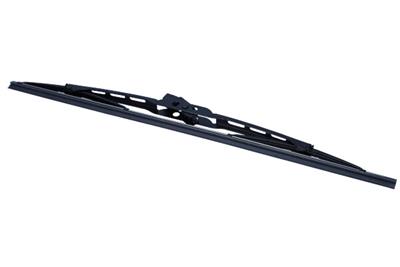 MAXGEAR 39-0722 EAN: 5905141940381.