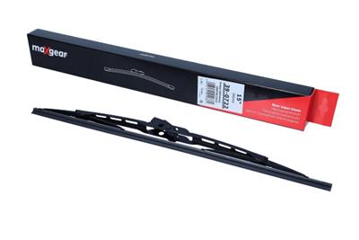 MAXGEAR 39-0722 EAN: 5905141940381.