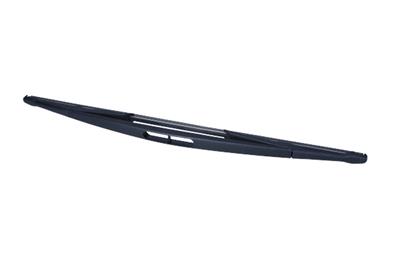 MAXGEAR 39-0725 EAN: 5905141940411.