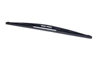 MAXGEAR 39-0725 EAN: 5905141940411.