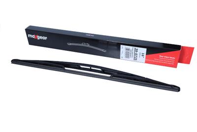 MAXGEAR 39-0725 EAN: 5905141940411.