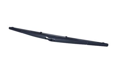 MAXGEAR 39-0726 EAN: 5905141940428.