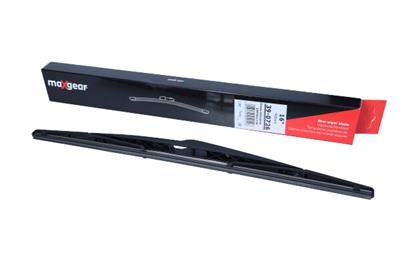 MAXGEAR 39-0726 EAN: 5905141940428.