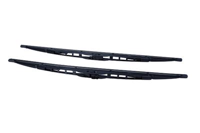MAXGEAR 39-0729 EAN: 5905141940459.