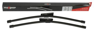 MAXGEAR 39-0730 EAN: 5905141940466.