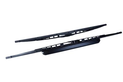 MAXGEAR 39-0735 EAN: 5905141940510.