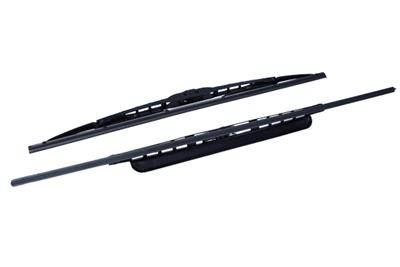 MAXGEAR 39-0735 EAN: 5905141940510.