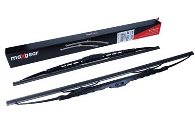 MAXGEAR 39-0735 EAN: 5905141940510.