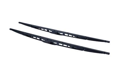 MAXGEAR 39-0737 EAN: 5905141940534.