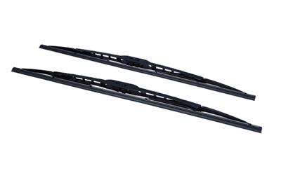 MAXGEAR 39-0737 EAN: 5905141940534.