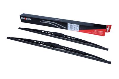 MAXGEAR 39-0737 EAN: 5905141940534.