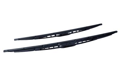 MAXGEAR 39-0738 EAN: 5905141940541.