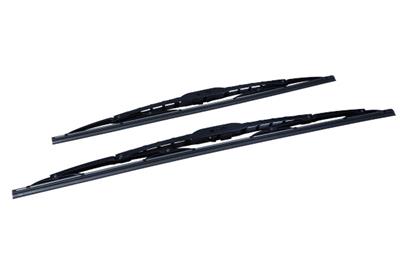 MAXGEAR 39-0738 EAN: 5905141940541.