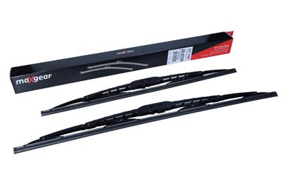 MAXGEAR 39-0738 EAN: 5905141940541.