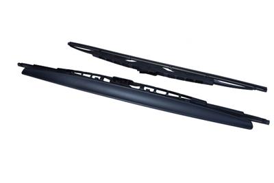 MAXGEAR 39-0739 EAN: 5905141940558.