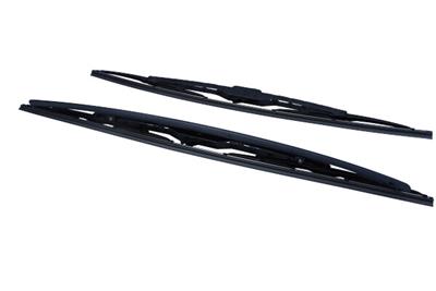MAXGEAR 39-0739 EAN: 5905141940558.