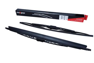 MAXGEAR 39-0739 EAN: 5905141940558.