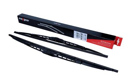 MAXGEAR 39-0740 EAN: 5905141940565.