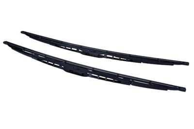 MAXGEAR 39-0741 EAN: 5905141940572.