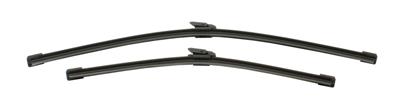 MAXGEAR 39-0745 EAN: 5905141940619.