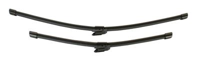 MAXGEAR 39-0745 EAN: 5905141940619.