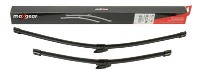 MAXGEAR 39-0745 EAN: 5905141940619.