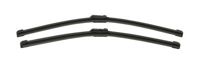 MAXGEAR 39-0751 EAN: 5905141940671.