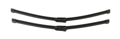 MAXGEAR 39-0751 EAN: 5905141940671.