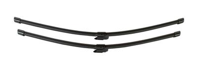 MAXGEAR 39-0757 EAN: 5905141940732.