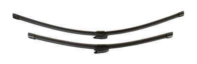 MAXGEAR 39-0761 EAN: 5905141940770.