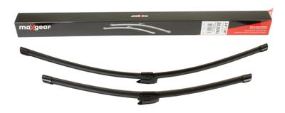 MAXGEAR 39-0761 EAN: 5905141940770.