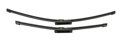 MAXGEAR 39-0763 EAN: 5905141940794.