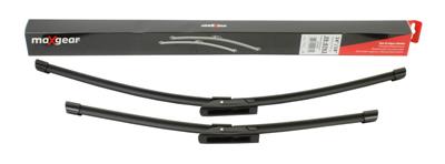 MAXGEAR 39-0763 EAN: 5905141940794.